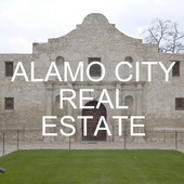 Alamo3