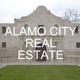 Eric D.  Bolton (Alamo City Real Estate): Real Estate Agent in San Antonio, TX