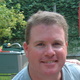 Robert E Young (The Texas Note Company, LLC): Business Broker in Austin, TX