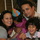 Kayla_3rd_bday_party_113