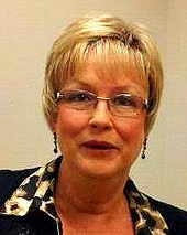 548387_10150573343234159_588749158_7710952_1877404901_n