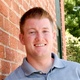 Daniel Boyer (Southland Properties): Real Estate Agent in Glendora, CA