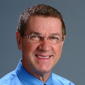Glennhirescrop