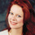 Dawn_anderson_newest