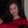 Monica_russell