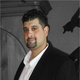 Alek Hairapetian (Creative Visions): Architectural Design in Surprise, AZ
