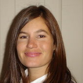 Marla_jensen_3