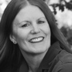 Bw_cynthia_larsen