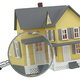 Rick Marton (Clear To Close Home Inspections ): Inspector in Paramus, NJ