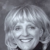 Pic_of_yvonne