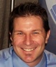 Jon LaBrash, REALTOR® Brockville Ontario Homes For Sale: Real Estate Agent in Brockville, ON