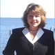 Pam Turley-Lucido (Home Towne Real Estate): Real Estate Agent in Annapolis, MD