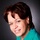 Carol_carter_for_website