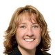 Julie Sandlin (First American Title): Escrow Company in Portland, OR