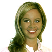 Kristen_frankenfield2