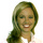 Kristen_frankenfield2