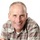 Paul_business_card_photo_touched2_feb_2010