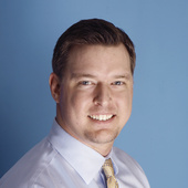 Marcus_van_riper