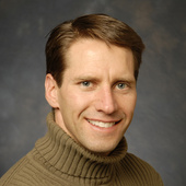 Jeff_mccann024