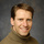 Jeff_mccann024