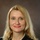 Mary_s_new_business_photo_for_dec_2009