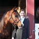 Barbara Winn (Cindy Stys Equestrian & Country Properties, Ltd): Real Estate Agent in Coopersburg, PA