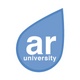 ActiveRain University (ActiveRain University): Real Estate Trainer in Seattle, WA