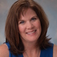 Shelley deMontesquiou: Real Estate Agent in Waxhaw, NC