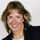 Robin_photo_for_remax