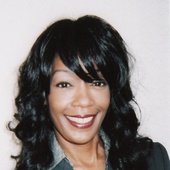 Felecia_s_headshot