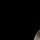 Geoff_regan_archambault