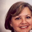 Janet_photo_feb_jpeg