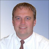 Marty_headshot_600