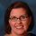 Wendy_english_photo