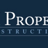 Logo1
