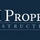 Logo1