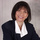 Glamour_shots_full_size_tina_hoffman_003_1_2_