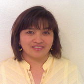 Ellen_picture