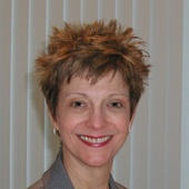 Janis-borgueta_realtor