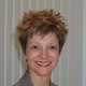 Janis Borgueta,  Realtor  ~ New Construction Homes ~ Newburgh NY ( Key Properties of the Hudson Valley 845-527-7115): Real Estate Agent in Newburgh, NY