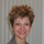 Janis-borgueta_realtor