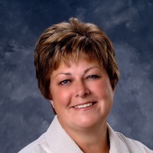 Barb_barr