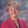 Kathy_macy