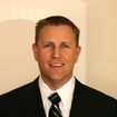 Real_estate_head_shot