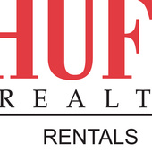 Rentals_logo