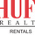 Rentals_logo