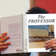 ActiveRain Professor (ActiveRain Corp.): Real Estate Trainer in Fairfield, CA