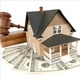 The ReVegas Group: Real Estate Auctioneer in Las Vegas, NV