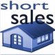 ShortSale Agents: Real Estate Agent in Davidson, NC