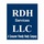 Rdh4